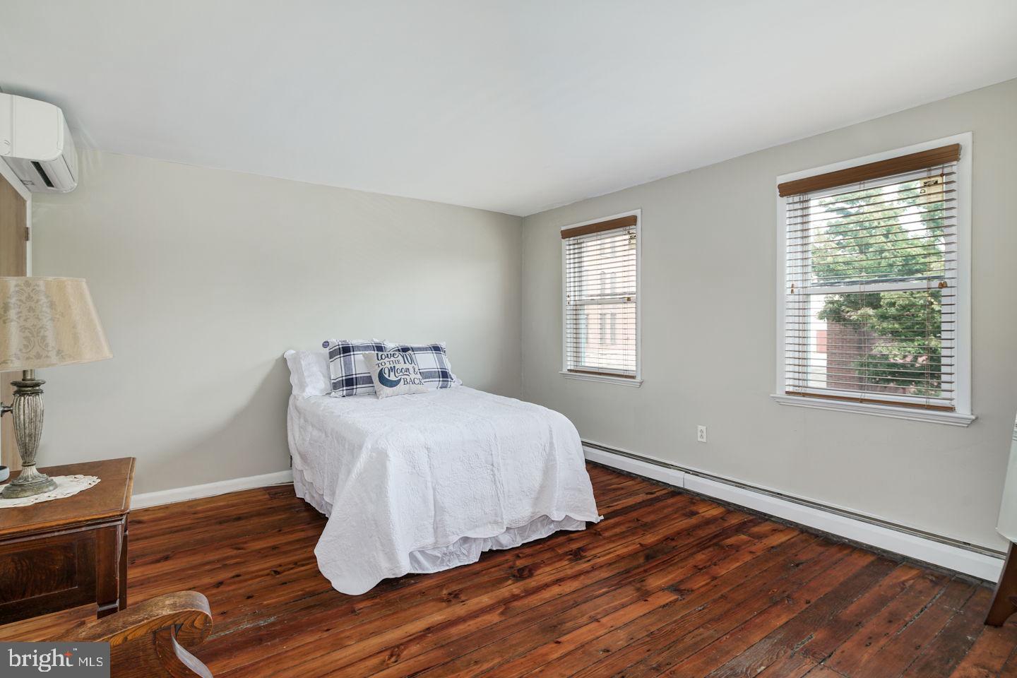 226 Reed Street Philadelphia, PA 19147 - Photo 16 of 24 Gallery Image 16