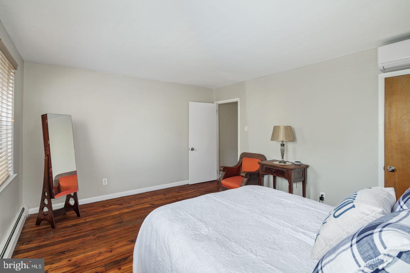 226 Reed Street Philadelphia, PA 19147 - Photo 17 of 24 Gallery Image 17