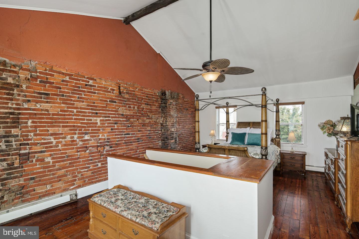 226 Reed Street Philadelphia, PA 19147 - Photo 20 of 24 Gallery Image 20