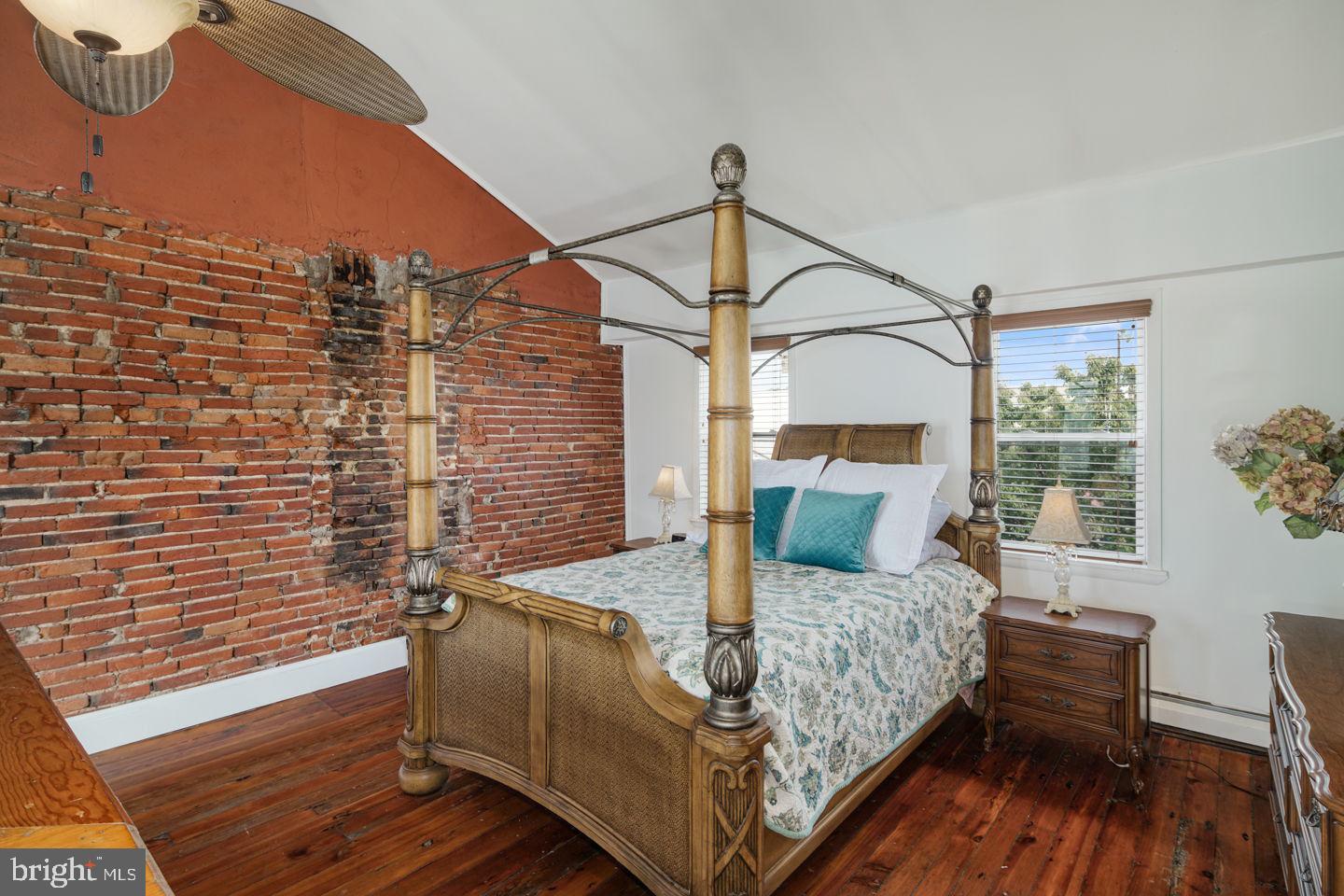 226 Reed Street Philadelphia, PA 19147 - Photo 21 of 24 Gallery Image 21