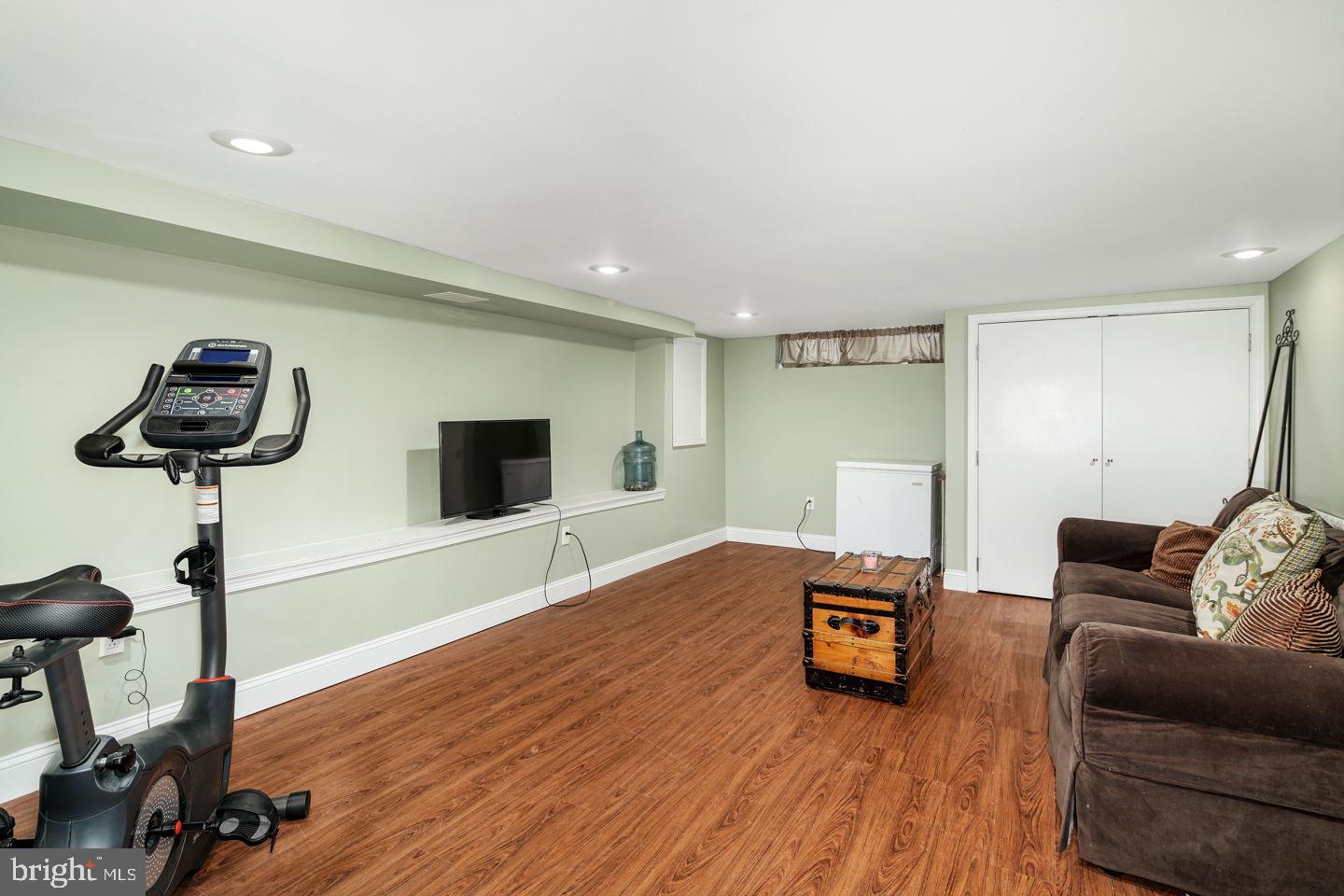 226 Reed Street Philadelphia, PA 19147 - Photo 23 of 24 Gallery Image 23