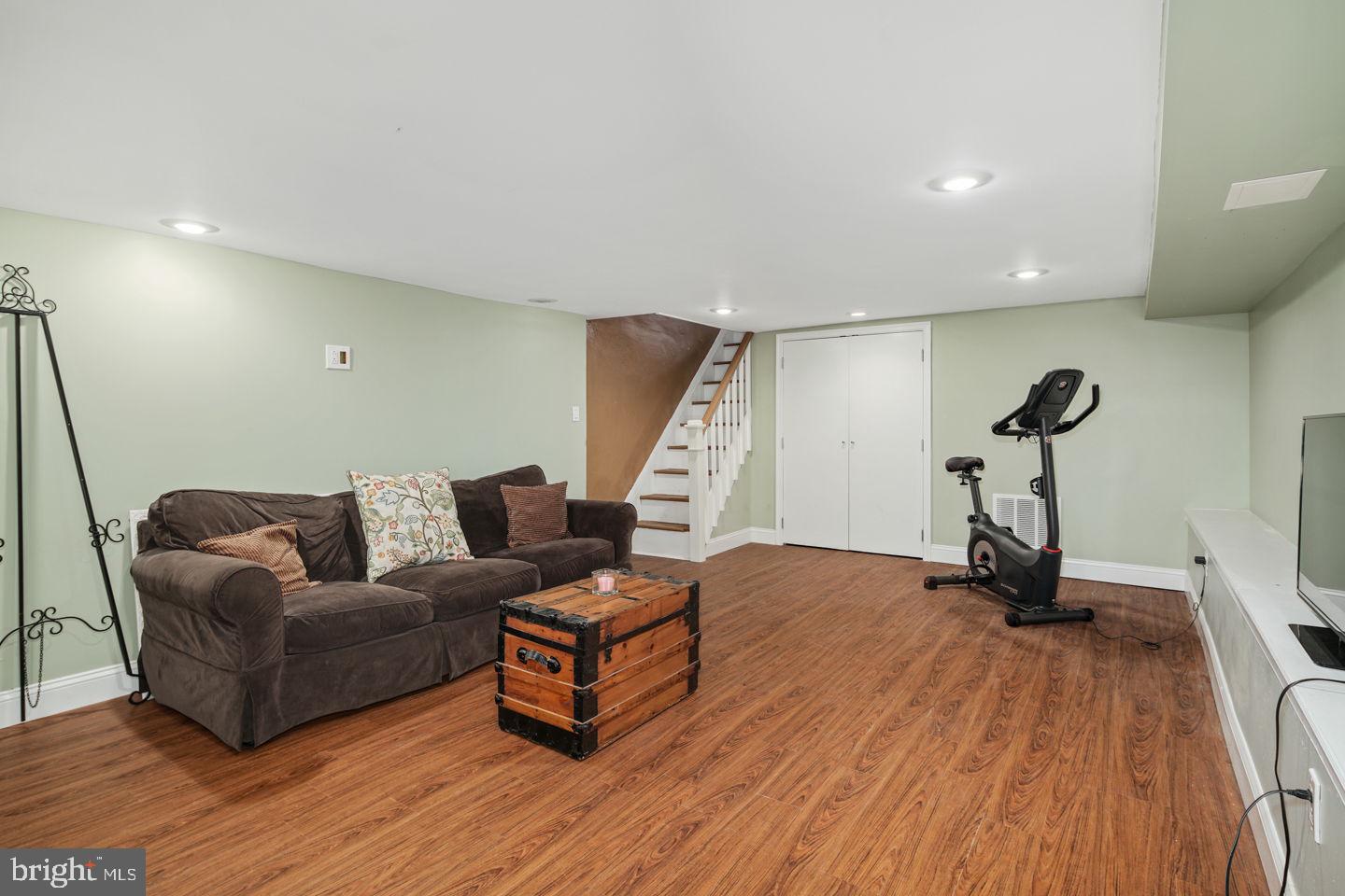 226 Reed Street Philadelphia, PA 19147 - Photo 24 of 24 Gallery Image 24
