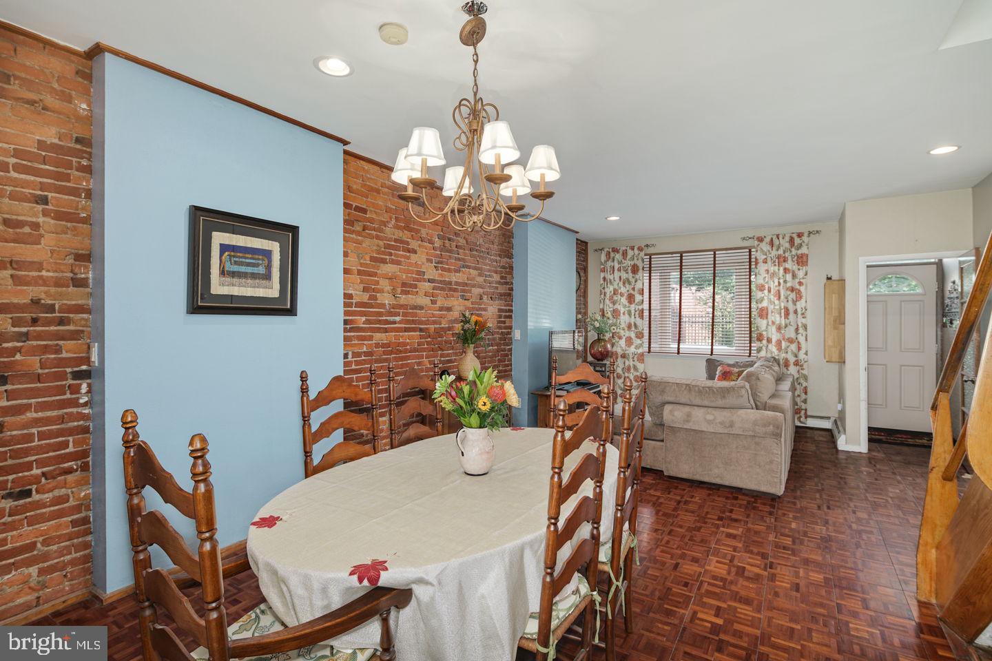 226 Reed Street Philadelphia, PA 19147 - Photo 8 of 24 Gallery Image 8