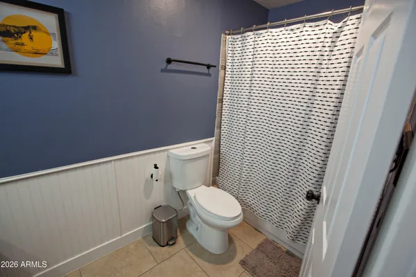 $699,000 | 1217 East Watson Drive, Tempe, AZ 85283