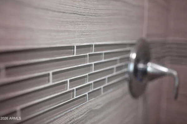 $699,000 | 1217 East Watson Drive, Tempe, AZ 85283