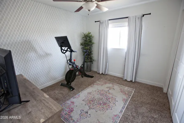 $699,000 | 1217 East Watson Drive, Tempe, AZ 85283