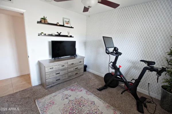 $699,000 | 1217 East Watson Drive, Tempe, AZ 85283