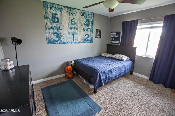 $699,000 | 1217 East Watson Drive, Tempe, AZ 85283