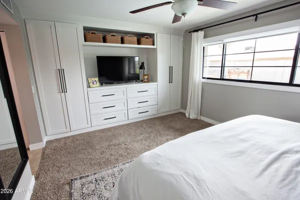 $699,000 | 1217 East Watson Drive, Tempe, AZ 85283