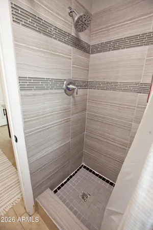 $699,000 | 1217 East Watson Drive, Tempe, AZ 85283