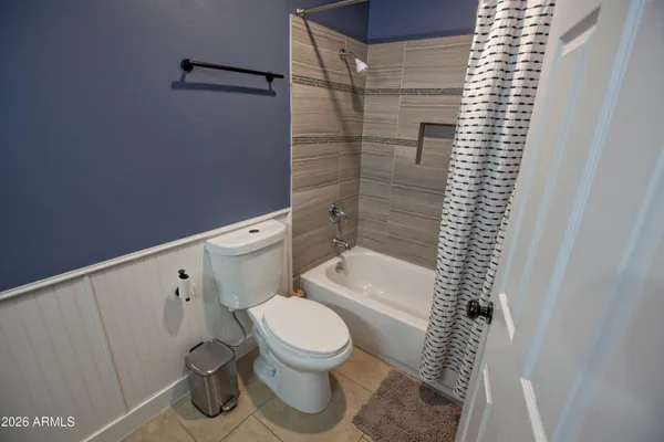 $699,000 | 1217 East Watson Drive, Tempe, AZ 85283