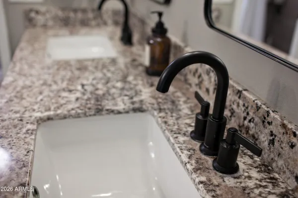 $699,000 | 1217 East Watson Drive, Tempe, AZ 85283