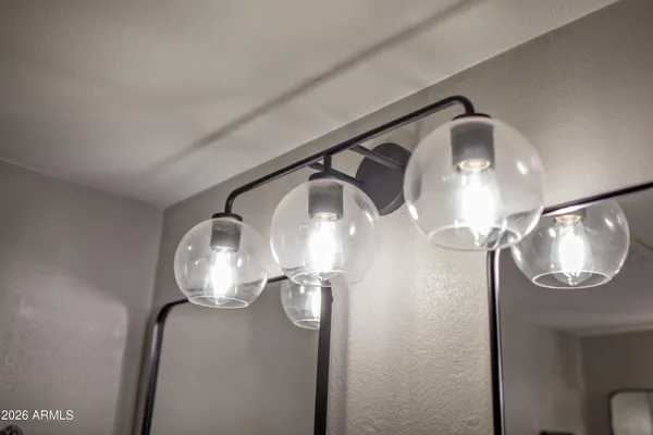 $699,000 | 1217 East Watson Drive, Tempe, AZ 85283