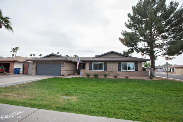 $699,000 | 1217 East Watson Drive, Tempe, AZ 85283