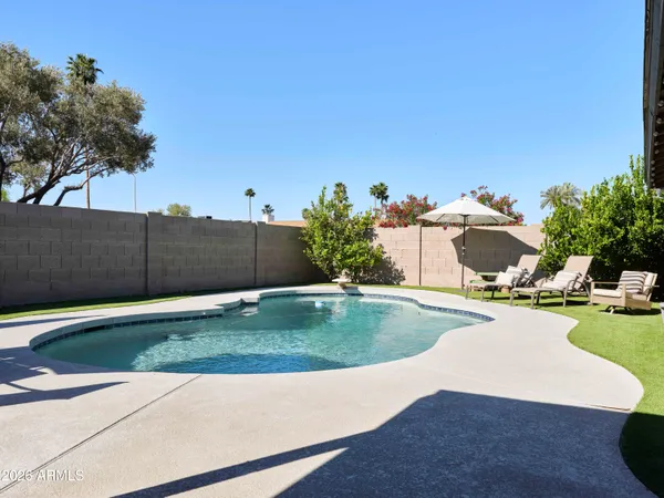 $699,000 | 1217 East Watson Drive, Tempe, AZ 85283