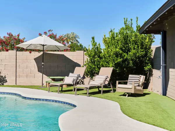 $699,000 | 1217 East Watson Drive, Tempe, AZ 85283