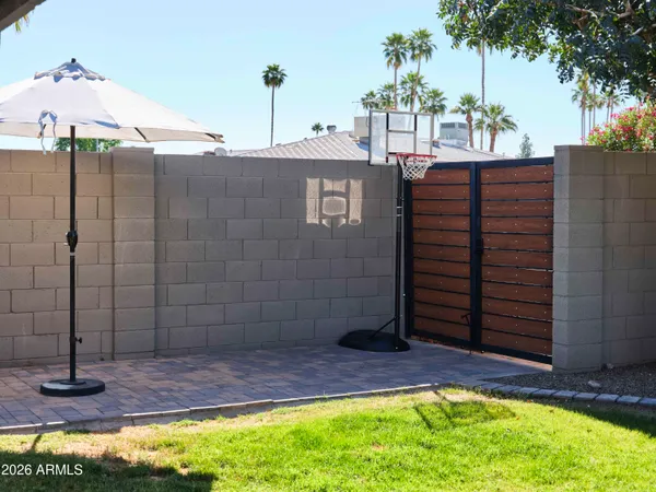 $699,000 | 1217 East Watson Drive, Tempe, AZ 85283