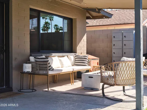 $699,000 | 1217 East Watson Drive, Tempe, AZ 85283