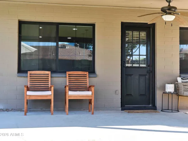 $699,000 | 1217 East Watson Drive, Tempe, AZ 85283