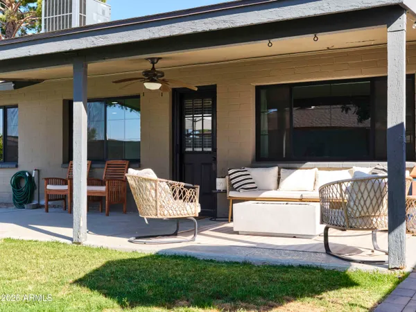 $699,000 | 1217 East Watson Drive, Tempe, AZ 85283