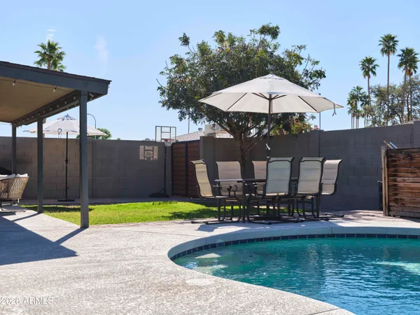 $699,000 | 1217 East Watson Drive, Tempe, AZ 85283