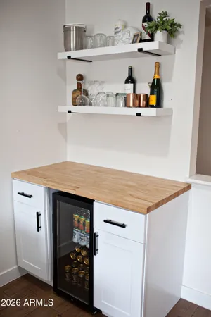 $699,000 | 1217 East Watson Drive, Tempe, AZ 85283