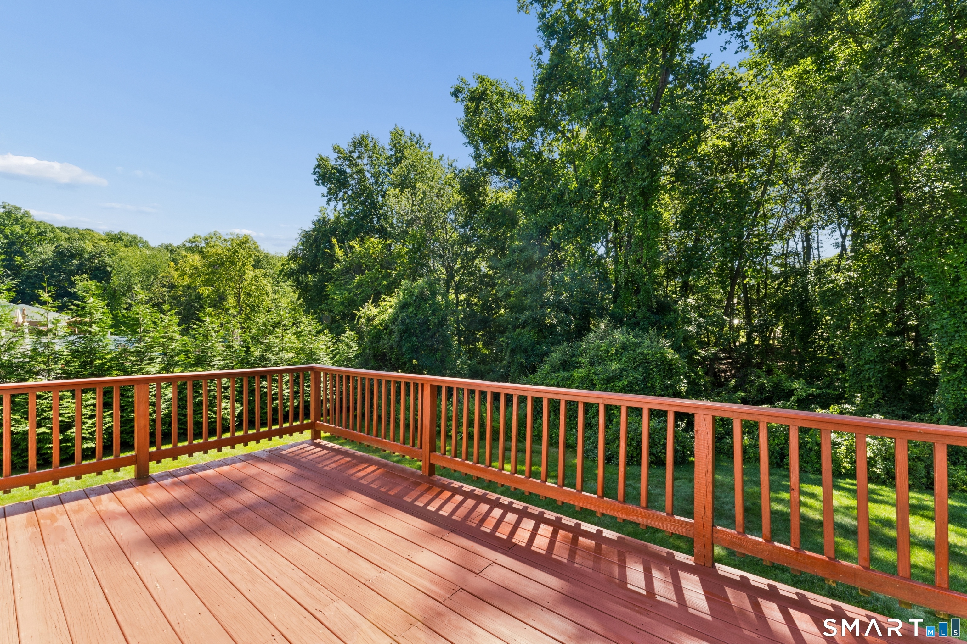 18 Woodcreek Road Brookfield, CT 06804 - Photo 11 of 26 Gallery Image 11