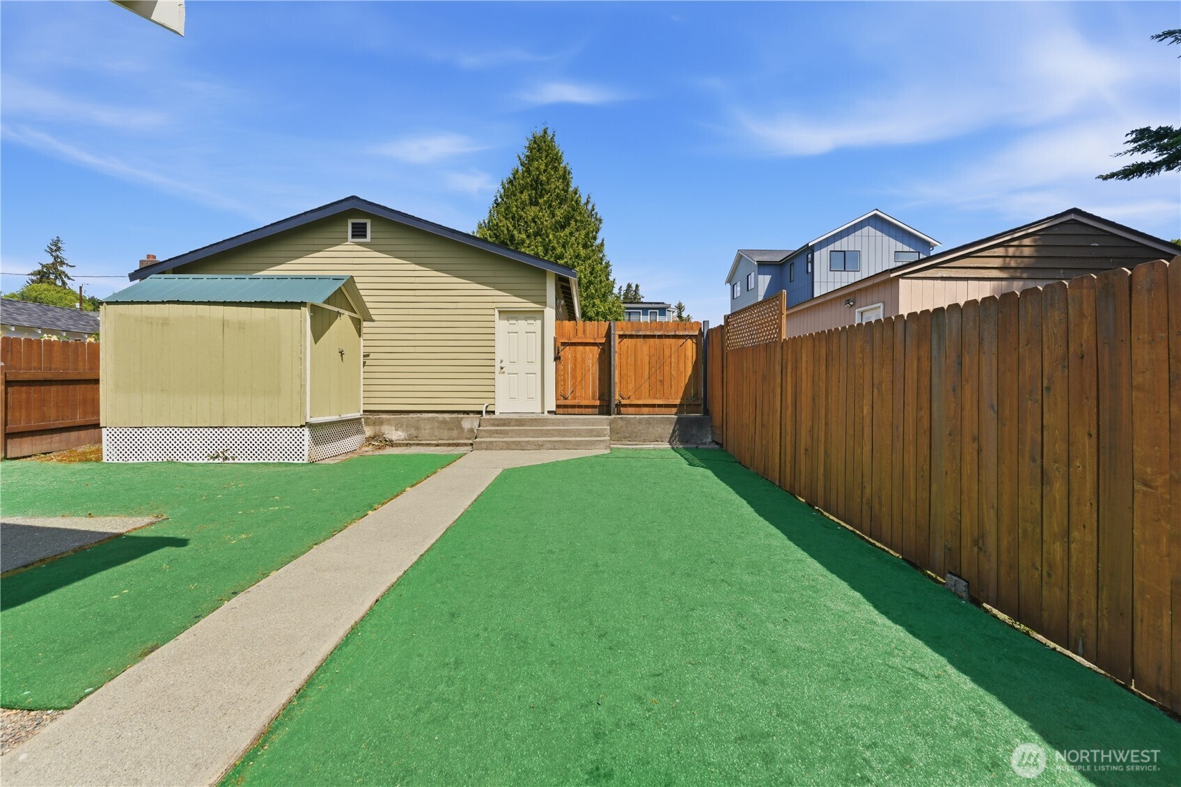 710 North 68th Street Seattle, WA 98103 - Photo 23 of 36 Gallery Image 23