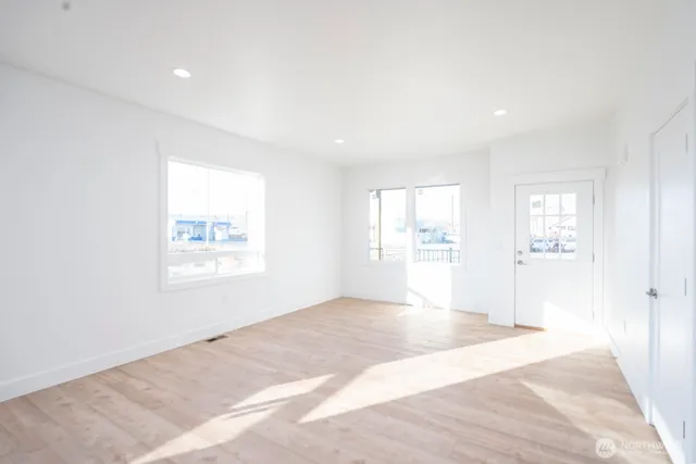 $429,000 | 419 5th Avenue Southeast, Soap Lake, WA 98851