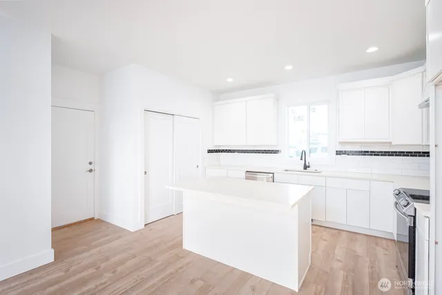 $429,000 | 419 5th Avenue Southeast, Soap Lake, WA 98851