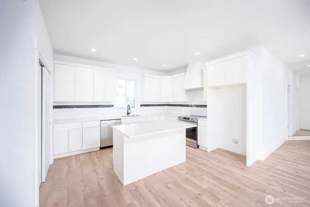 $429,000 | 419 5th Avenue Southeast, Soap Lake, WA 98851