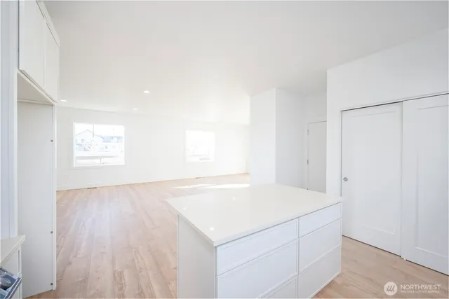 $429,000 | 419 5th Avenue Southeast, Soap Lake, WA 98851