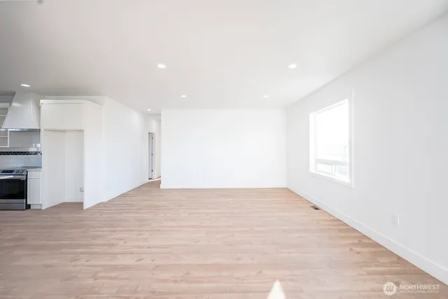 $429,000 | 419 5th Avenue Southeast, Soap Lake, WA 98851