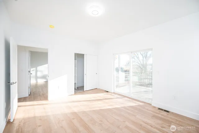 $429,000 | 419 5th Avenue Southeast, Soap Lake, WA 98851