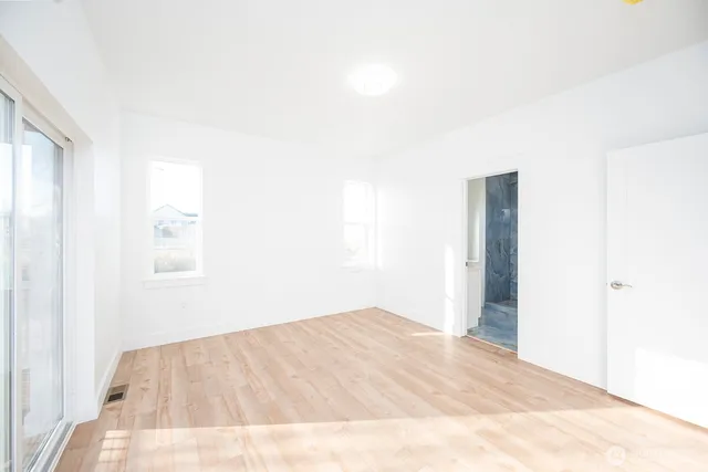 $429,000 | 419 5th Avenue Southeast, Soap Lake, WA 98851