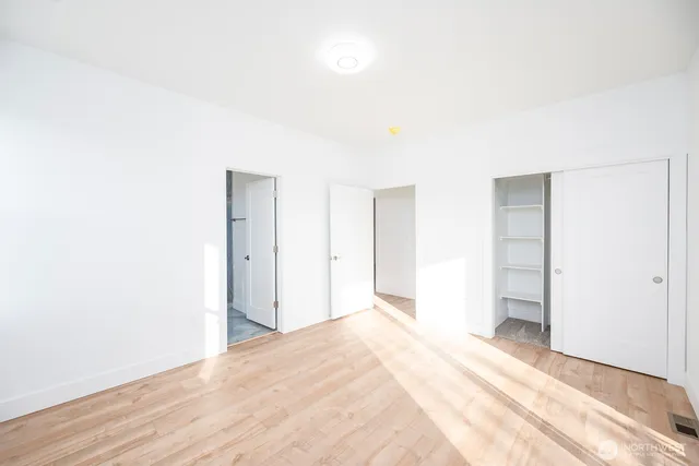 $429,000 | 419 5th Avenue Southeast, Soap Lake, WA 98851