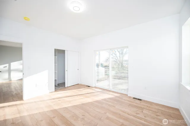 $429,000 | 419 5th Avenue Southeast, Soap Lake, WA 98851