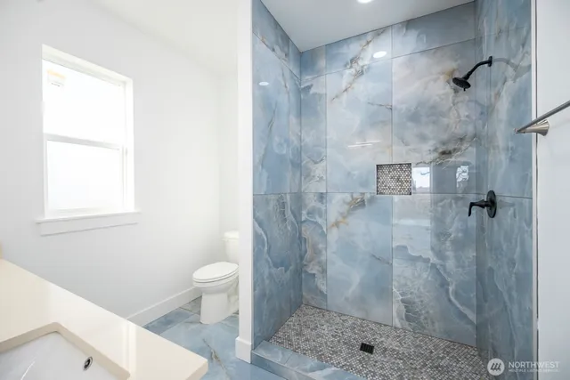 $429,000 | 419 5th Avenue Southeast, Soap Lake, WA 98851