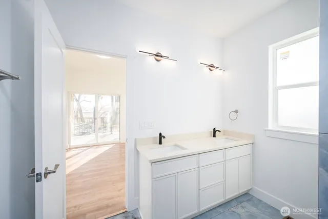 $429,000 | 419 5th Avenue Southeast, Soap Lake, WA 98851