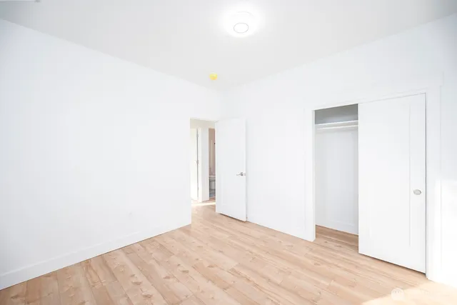 $429,000 | 419 5th Avenue Southeast, Soap Lake, WA 98851