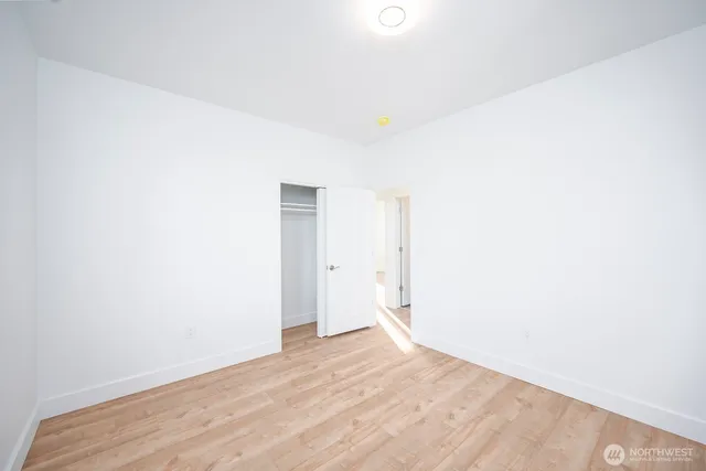 $429,000 | 419 5th Avenue Southeast, Soap Lake, WA 98851