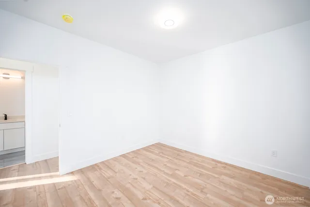 $429,000 | 419 5th Avenue Southeast, Soap Lake, WA 98851