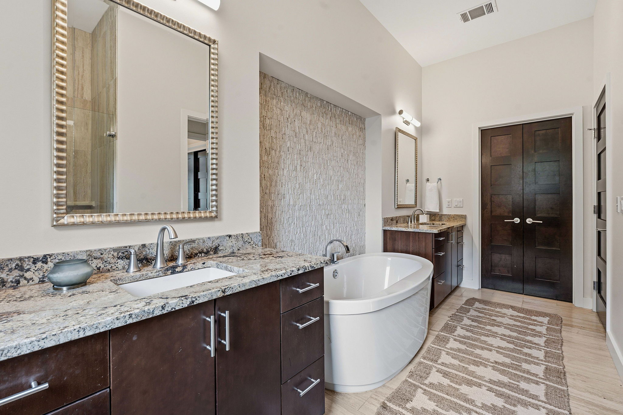 3605 Robbins Road Austin, TX 78730 - Photo 18 of 39