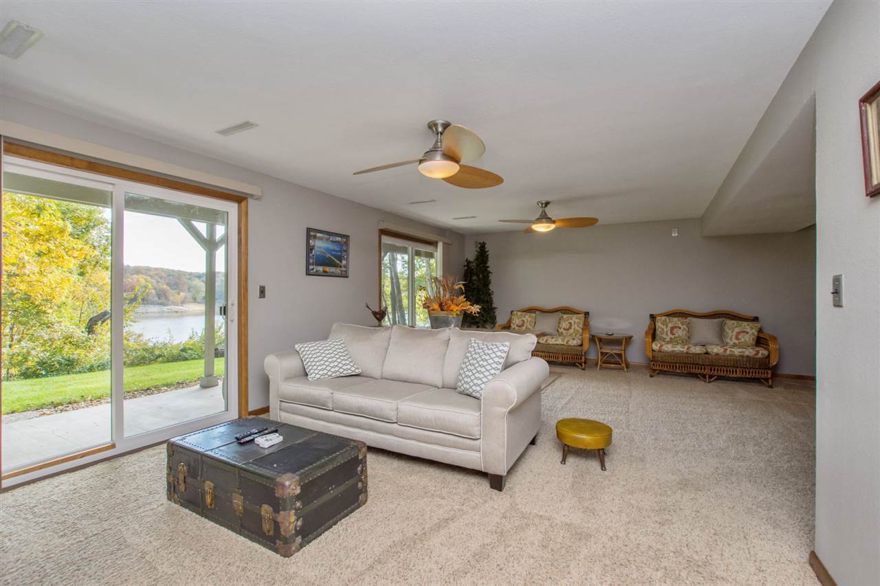 3738 Rice Ridge Circle Northeast North Liberty, IA 52317 - Photo 20 of 27 Gallery Image 20