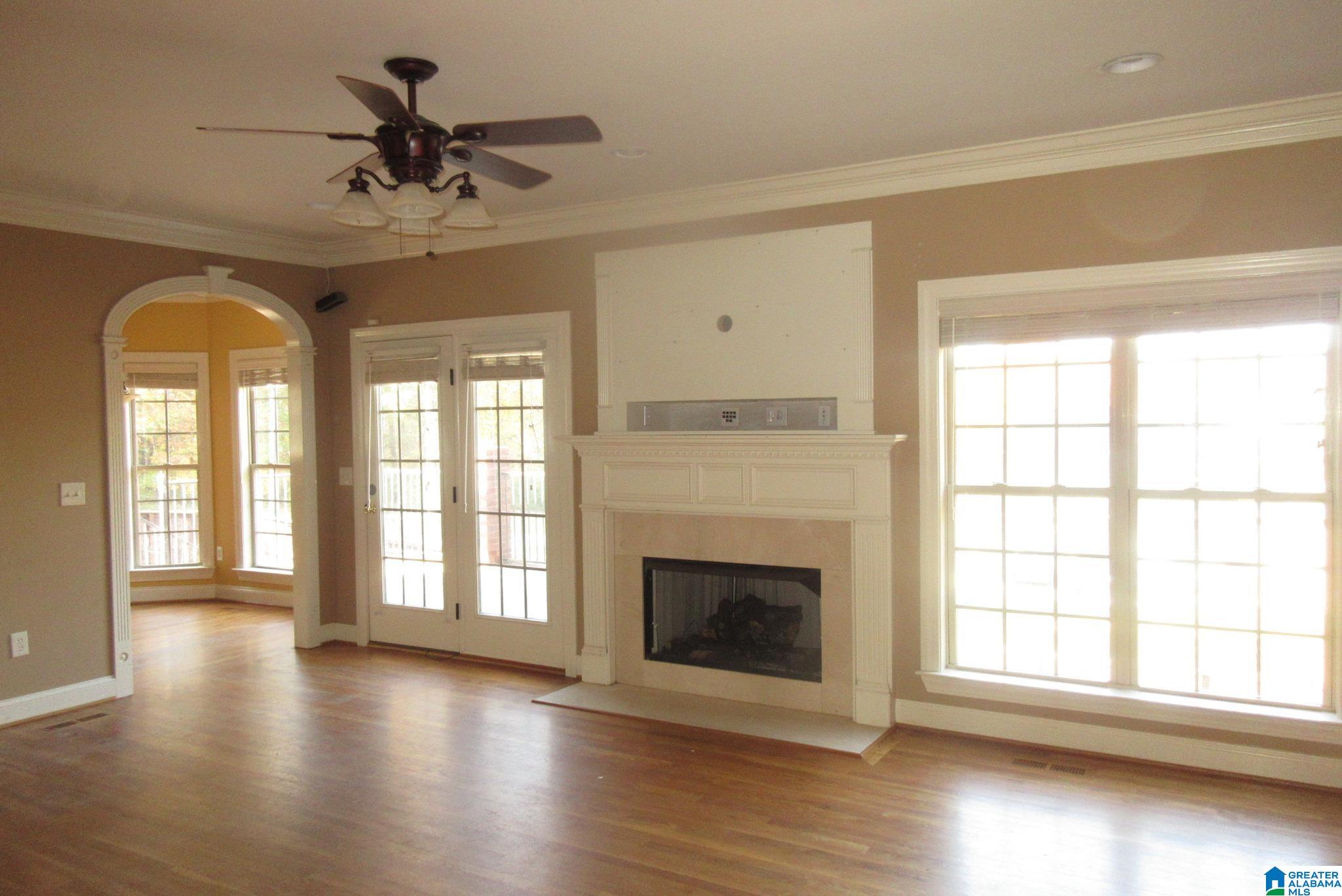 309 Hayfield Loop Dora, AL 35062 - Photo 6 of 8