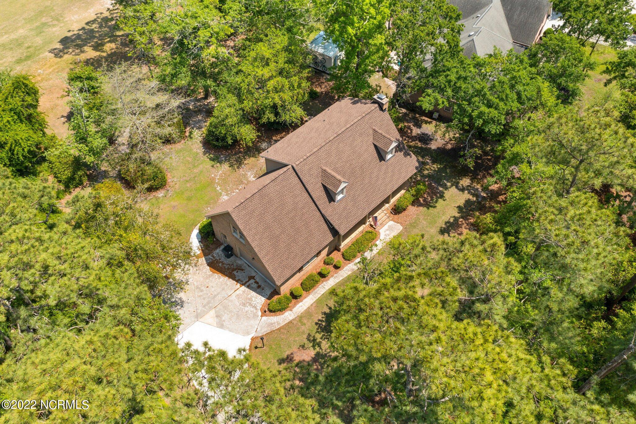 816 South Green Tee Road Hampstead, NC 28443 - Photo 25 of 25 50