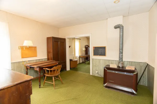 $99,900 | 260 Scott Street, Morley, MI 49336