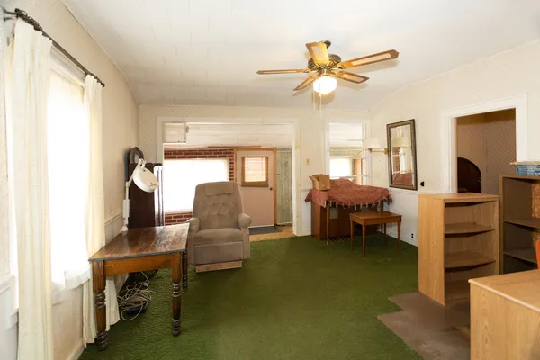 $99,900 | 260 Scott Street, Morley, MI 49336