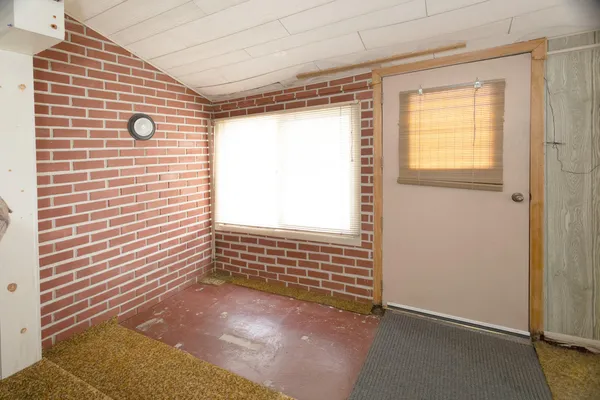 $99,900 | 260 Scott Street, Morley, MI 49336