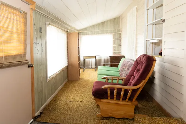 $99,900 | 260 Scott Street, Morley, MI 49336